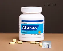 Atarax en ligne